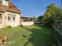  of property in Bellair - DBN