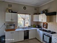  of property in Bellair - DBN