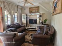  of property in Bellair - DBN