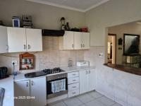  of property in Bellair - DBN