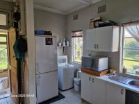  of property in Bellair - DBN