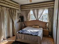 of property in Bellair - DBN