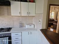  of property in Bellair - DBN