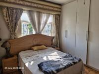  of property in Bellair - DBN