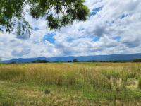  of property in Makhado (Louis Trichard)