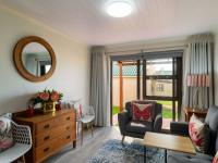  of property in Stilbaai (Still Bay)
