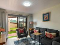  of property in Stilbaai (Still Bay)