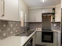  of property in Stilbaai (Still Bay)