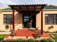  of property in Stilbaai (Still Bay)