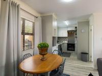  of property in Stilbaai (Still Bay)
