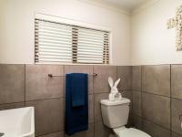  of property in Stilbaai (Still Bay)