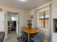  of property in Stilbaai (Still Bay)