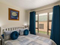  of property in Stilbaai (Still Bay)