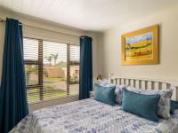  of property in Stilbaai (Still Bay)