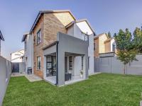  of property in Broadacres