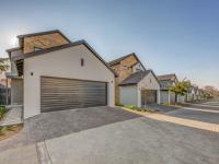  of property in Broadacres