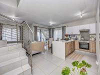  of property in Broadacres