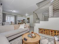  of property in Broadacres