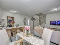  of property in Broadacres