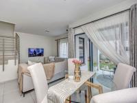  of property in Broadacres