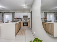  of property in Broadacres