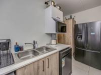  of property in Broadacres