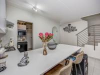  of property in Broadacres