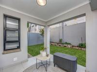  of property in Broadacres