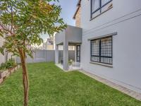  of property in Broadacres