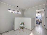  of property in Broadacres
