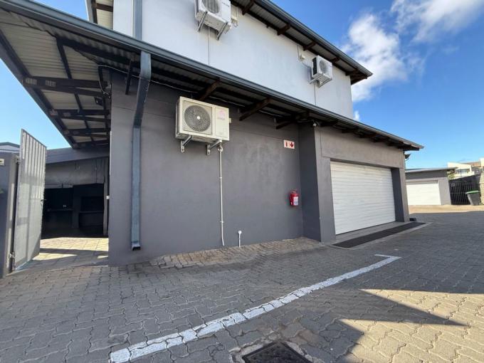 3 Bedroom Simplex for Sale For Sale in Cashan - MR682179