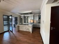  of property in Cashan
