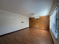  of property in Cashan