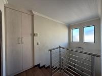  of property in Cashan