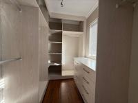  of property in Cashan