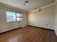  of property in Cashan