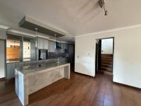  of property in Cashan