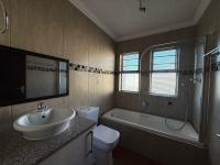  of property in Cashan