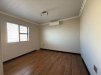  of property in Cashan