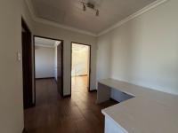  of property in Cashan