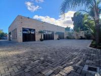  of property in Rustenburg