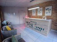  of property in Rustenburg