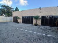  of property in Rustenburg