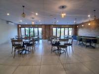  of property in Rustenburg