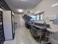  of property in Rustenburg