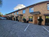 of property in Rustenburg