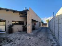  of property in Rustenburg