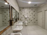  of property in Rustenburg