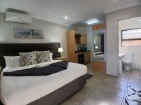  of property in Rustenburg