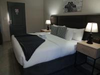  of property in Rustenburg